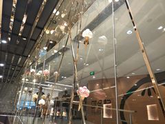 -VENCHI 闻绮(北京国贸商城店)