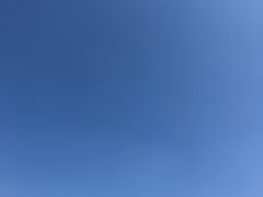 -南京市江宁方山