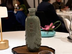 -万豪金殿(香港JW万豪酒店)