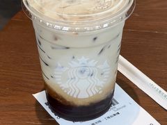 -星巴克臻选(宁波北仑银泰城店)