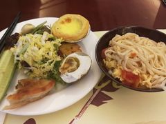 -山东政协大厦维景大酒店