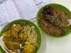 -金利食店(氹仔店)
