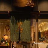 小俨探店｜笃笃笃，日式火锅吃起来