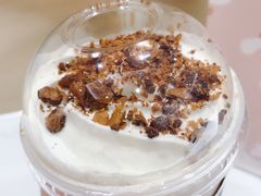 -奈雪的茶(新天地广场PRO店)