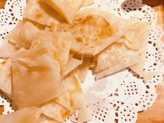 鱼头泡饼-旺顺阁鱼头泡饼(常营店)