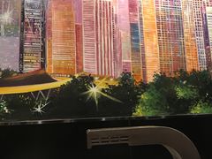 -胡哥烤肥牛(车公庙店)