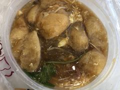 -糊涂生煎(滴翠路店)