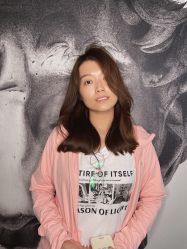 -悦SALON
