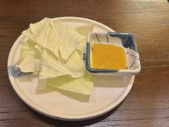 -鸟鹏烧鸟居酒屋(昌岗店)