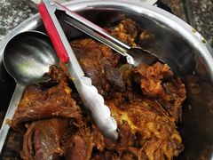 -山珍鲜牛肉火锅本地老字号(汕中老店)