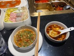 -川西坝子火锅(清江东路3.0直营店)
