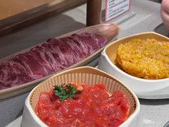 -海底捞火锅(高新万达店)