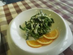 -船长9号·精致湖北菜(江滩店)