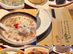 -银座mall(东直门店)