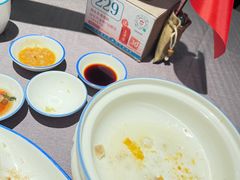 -海门鱼仔·潮汕味(燕岭店)
