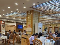 -庐州太太(鼓楼店)