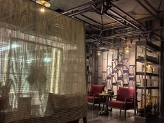 -LANN I 蘭 泰式古法按摩(徐家汇城开YOYO店)