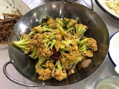 -船老大饭店(太滆街店)