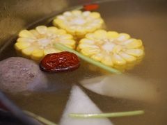 -牛记皇·鲜牛肉火锅(弘阳广场店)