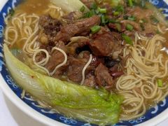 -大来渔村(市桥店)