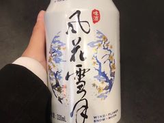 -武汉大学-樱园