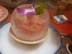 -蜀大侠火锅(古田店)