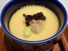 -松亭·铁板烧(欢乐海岸店)