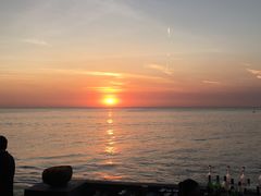 -Rock Bar Bali(Bali)