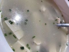 -鱼乐岛餐厅·户外花园主题餐厅