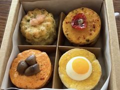 -星巴克(邯郸新世纪广场店)