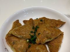 -辣公子·千岛湖私房菜(滨江店)