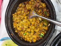 -廖记老砂锅(上清寺店)