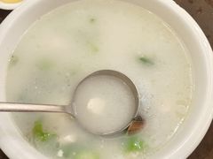 -旺富东海大酒楼(海鲜街店)