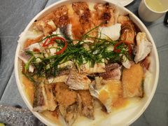 -巡味顺德菜(龙华壹方城店)