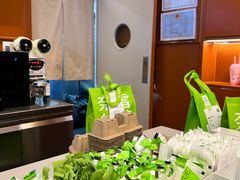 -奈雪的茶(kkone店)