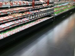 -GranVida生活超市(海信广场店)