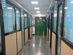 -半岛宠物医院24小时(科华中路店)