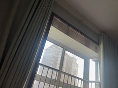 -河南牧业经济学院(龙子湖校区)