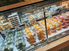 -MAKY米旗(熙地港店)