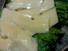android_upload_pic-佬革命主题火锅(玉沙路店)
