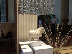 -黄山馥丽蓝山酒店(新安江店)