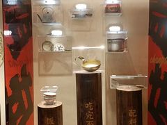 -德天顺盖码饭(人民西路店)