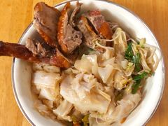 -太师餐饮(人民店)