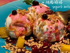 -HELLO MUSAE 拾光缪斯餐厅·纯正希腊风味(苏州中心店)