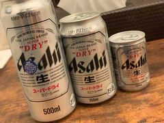 -火炉火自助餐(悠唐购物中心店)