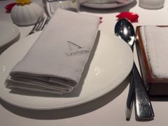 -L'Arome芳芳法国餐厅(仙林金鹰店)
