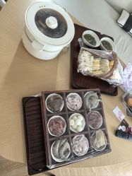 -爱悦月子中心·时光(武侯店)