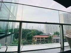-BAKER&SPICE(环贸店)