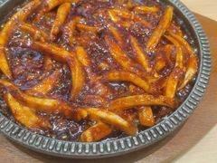 -米村拌饭(东方新天地店)
