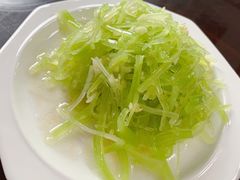 -婺源第一楼(朱子大道店)